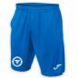 Preview: JOMA Short DRIVE - TENNISCLUB BLAU-WEISS WIESBADEN E.V.